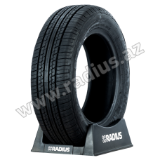 RP26 175/65 R14